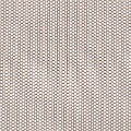 HT0037 var.12
